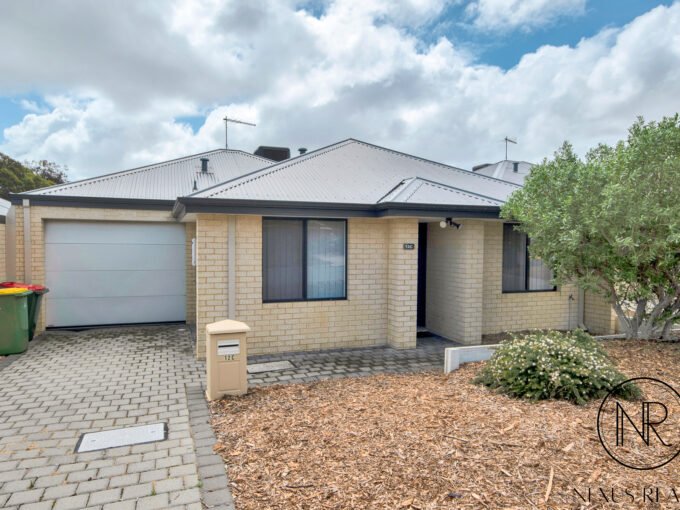 12C Gosch Street HAMILTON HILL WA